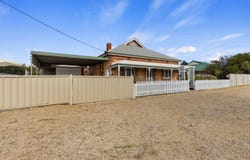 3 Second Street, Ardrossan, SA 5571