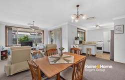 17/20 Hargraves Street, Toukley, NSW 2263