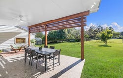 10 Byrne Lane, Maleny, Qld 4552
