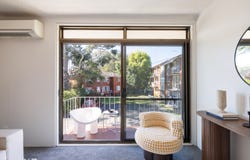 6/64 Arthur Street, Marrickville, NSW 2204