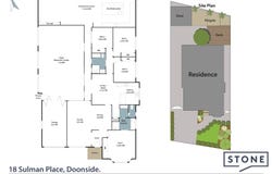 18 Sulman Place, Doonside, NSW 2767