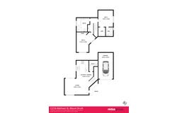 12/16-18 Methven Street, Mount Druitt, NSW 2770