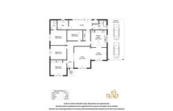 32-34 Douglas Road, Salisbury East, SA 5109