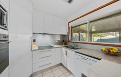 7A Venn Avenue, Lalor Park, NSW 2147