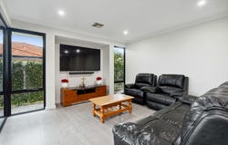 3A Sue Ellen Place, Balcatta, WA 6021