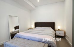 212/116 Bowden St, Ryde, NSW 2112