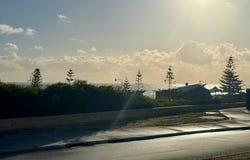 Lot 1111, 20 Seahorse Cove, Jindalee, WA 6036