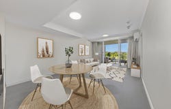 2502/1A Mungar Street, Maroochydore, Qld 4558