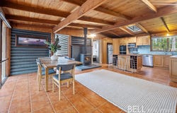 172 Beenak East Road, Gembrook, Vic 3783