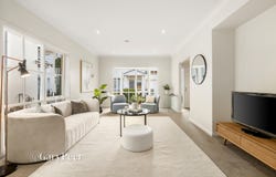 6/555 Glen Huntly Road, Elsternwick, Vic 3185