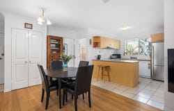 7/69 Shakespeare Street, Coorparoo, Qld 4151