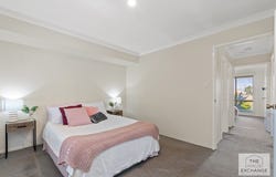 36 Anabar Way, Beechboro, WA 6063