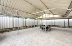 19 Towton Street, Redcliffe, WA 6104