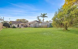 60 Winifred Avenue, Umina Beach, NSW 2257