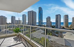 43/15 Breaker Street, Main Beach, Qld 4217