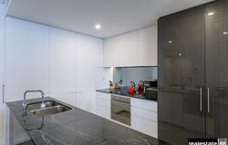 415/8 Moreau Parade, East Perth, WA 6004