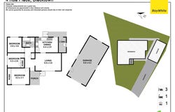 4 Roa Place, Blacktown, NSW 2148