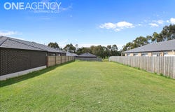 3 Smokebox Court, Warragul, Vic 3820