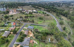 3 Dawson Drive, Cowra, NSW 2794