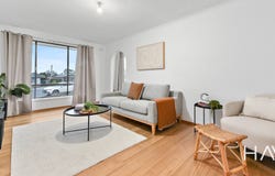 2 Bayne Place, Prospect Vale, Tas 7250