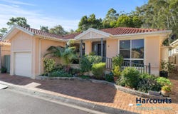 98/61 Karalta Road, Erina, NSW 2250