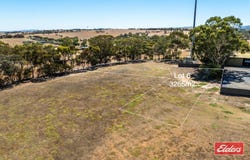Lot 6 Calton Road, Kalbeeba, SA 5118
