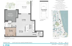 4/2312 Gold Coast Highway, Mermaid Beach, Qld 4218