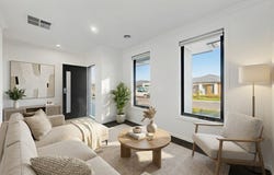 Lot 5704 Grappa Circuit, Wyndham Vale, Vic 3024