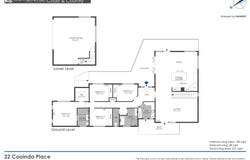 22 Cooinda Place, Kiama, NSW 2533