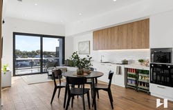 17/55 Telford Crescent, Stirling, WA 6021