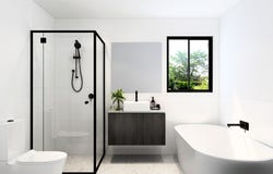 Riverstone, NSW 2765