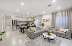 18 Comet Avenue, Netley, SA 5037
