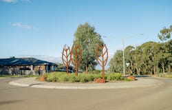 1311 Kingsley Promenade, Huntly, Huntly, Vic 3551