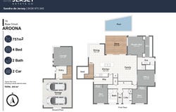 79 Byee Circuit, Aroona, Qld 4551