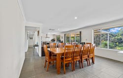 185 Woolcoot Road, Wellard, WA 6170