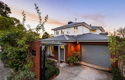 14 Percival Street, Quarry Hill, Vic 3550