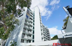 94/59-65 Malcolm Street, West Perth, WA 6005