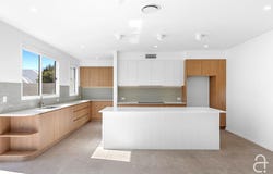 Residence One/3 Dove Court, Bokarina, Qld 4575