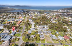 46A Nelson Street, Mira Mar, WA 6330