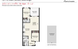 13/115 Main Street, Beenleigh, Qld 4207