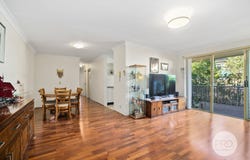 15/14-16 Cairns Street, Riverwood, NSW 2210