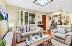 2/47 Dunblane Road, Noble Park, Vic 3174