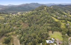 31 Bundy Road, Imbil, Qld 4570