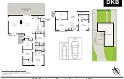 58-58A Eastern Road, Quakers Hill, NSW 2763