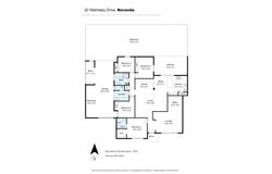 20 Walmsley Drive, Noranda, WA 6062