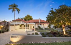 31 Duncraig Road, Applecross, WA 6153