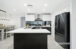 2 Houston Street, Jordan Springs, NSW 2747