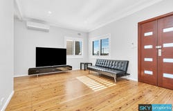 86 - 86A Walters Road, Blacktown, NSW 2148