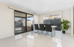 58 Ferrari Drive, Cranbourne East, Vic 3977