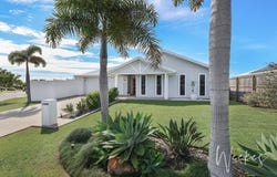 7 Whitewash Street, Bargara, Qld 4670